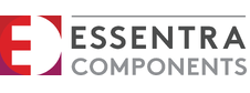 Essentra Components