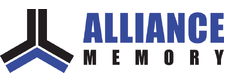 Alliance Memory, Inc.