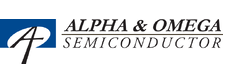 Alpha & Omega Semiconductor Inc.