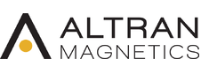 Altran Magnetics, Inc.