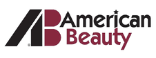 American Beauty Tools