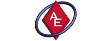 American Electrical, Inc. 