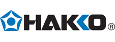 American Hakko Products, Inc.