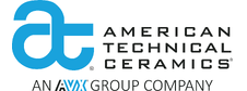 American Technical Ceramics