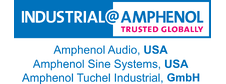 Amphenol Tuchel Electronics