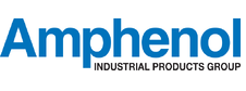 Amphenol Industrial