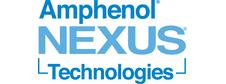 Amphenol NEXUS Technologies