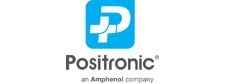 Amphenol Positronic