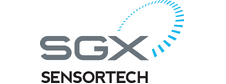 Amphenol SGX Sensortech