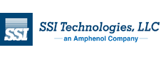 Amphenol SSI Technologies