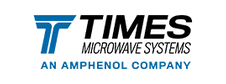 Amphenol Times Microwave Systems