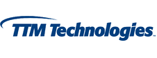 TTM Technologies, Inc.