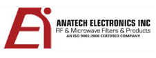 Anatech Electronics Inc.