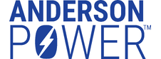 Anderson Power Products, Inc.