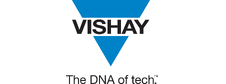 Vishay BC Components