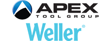 Apex Tool Group