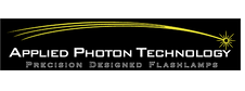 Applied Photon Technology