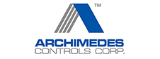 Archimedes Controls