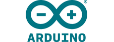 Arduino