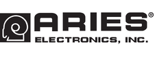 Aries Electronics