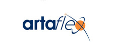 Artaflex Inc.