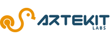 Artekit Labs