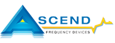 Ascend Frequency Devices