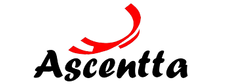 Ascentta