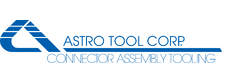 Astro Tool Corp