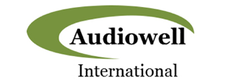 Audiowell