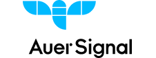 Auer Signal