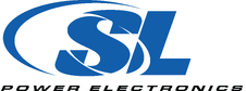 SL Power Electronics Manufacture of Condor/Ault Br