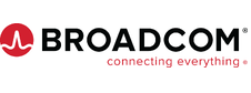 Broadcom Limited