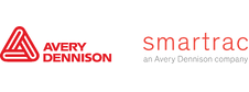 Avery Dennison RFID