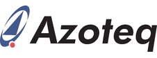 Azoteq (Pty) Ltd