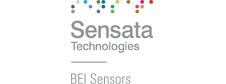 BEI Sensors / Sensata Technologies