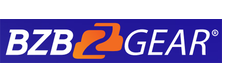 BZBGEAR