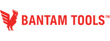 Bantam Tools