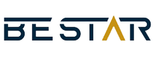 BeStar Technologies, Inc.