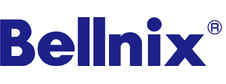 Bellnix Co., Ltd.