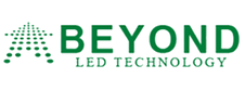 Beyond LED Technology