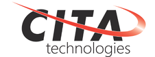 Cita Technologies, LLC.