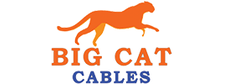 Big Cat Cables