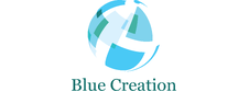 BlueCreation