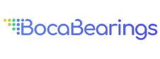 Boca Bearing Company