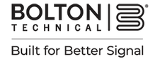 Bolton Technical