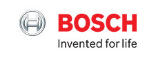 Bosch Connected Devices and Solutions