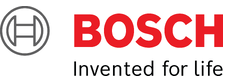 Bosch Sensortec