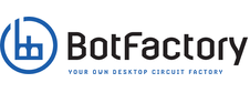 BotFactory