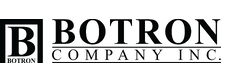 Botron Company Inc.